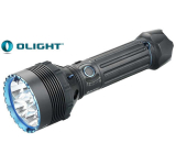 LED Baterka Olight X9R Marauder