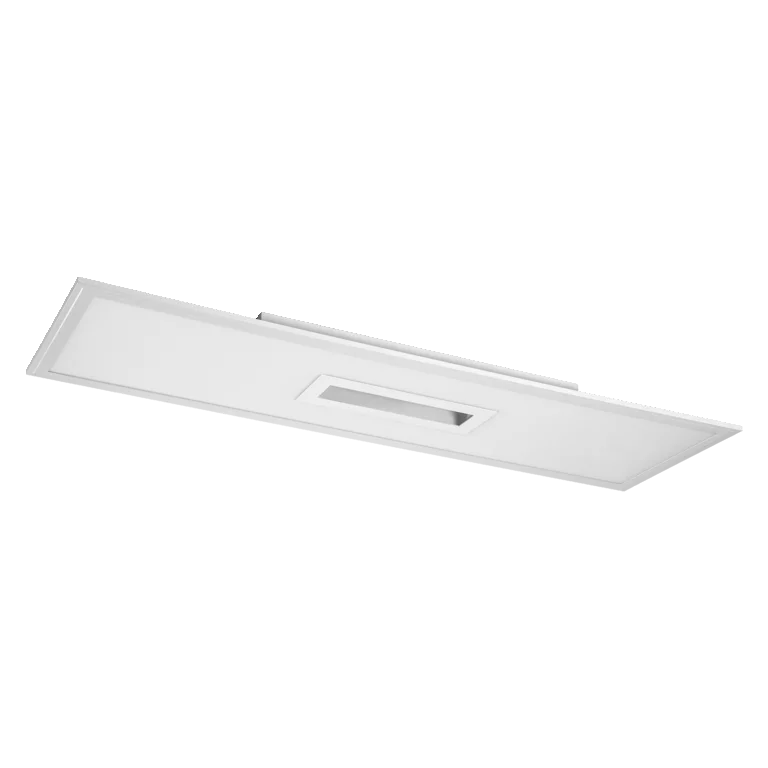 LEDVANCE SMART+ Wifi Planon Plus Hole Backlight 1000x300mm RGB + TW