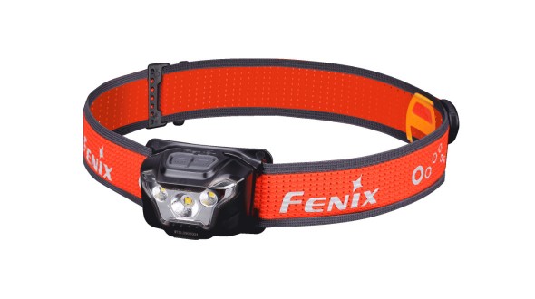 LED Čelovka Fenix HL18R-T 
