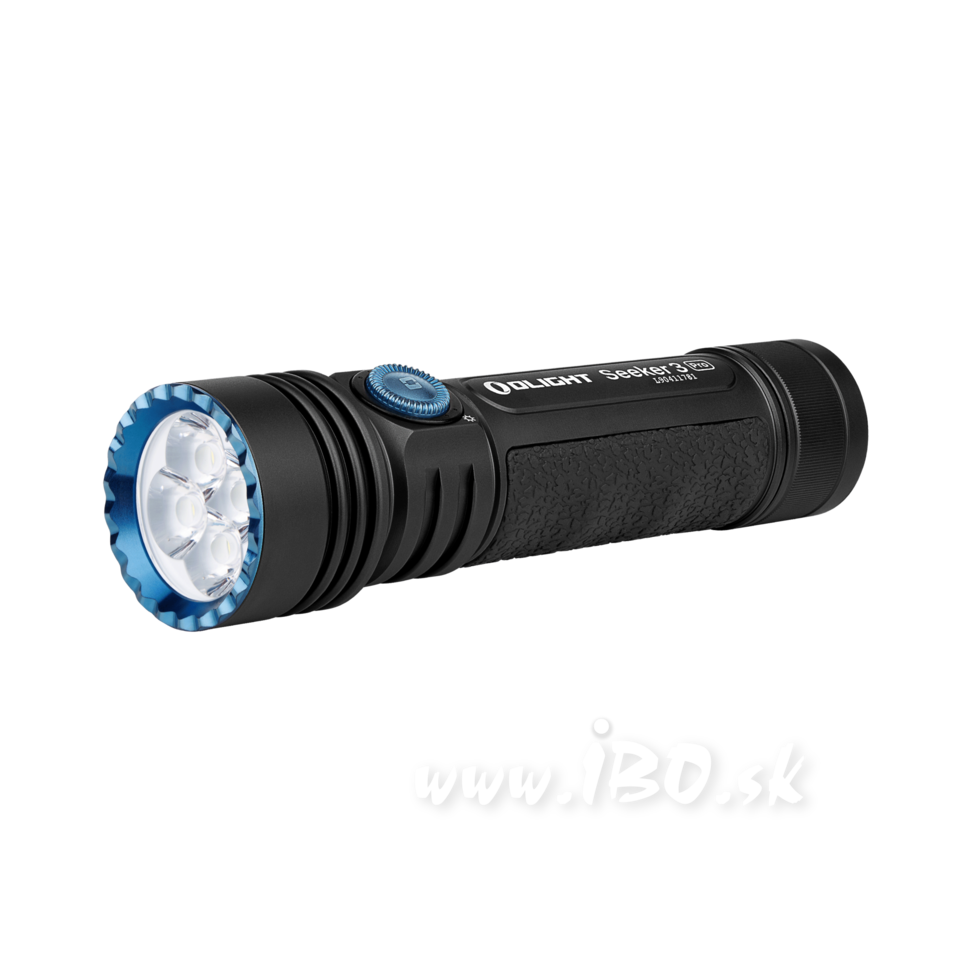 LED Baterka Olight SEEKER 3 Pro