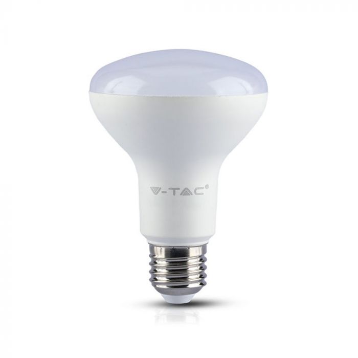 V-TAC LED E14 PRO 3W, 250lm, R39, VT-239