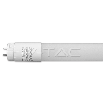 V-TAC Lineárna žiarovka LED 10W, 800lm VT-6072