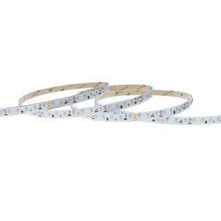 LED pás PROFI Commercial 5,5W/m 96LED/m CRI80 (NW 4000K) - 825lm/m