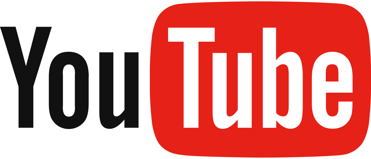 Video návod