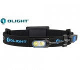 Nabíjateľná LED Čelovka Olight HS2