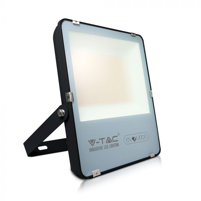 V-TAC LED PRO HL G8 Reflektor 100W, 13700lm VT-132