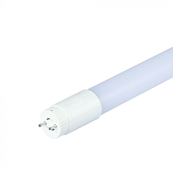 V-TAC Lineárna žiarovka LED PRO HL 10W, 850lm VT-061