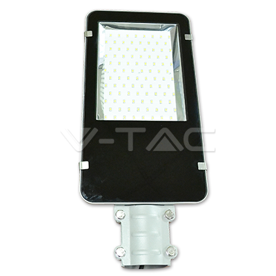 V-TAC LED 50W, 6000lmlm VT-15151ST
