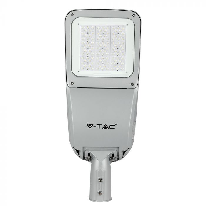 V-TAC LED 120W, 15600lm VT-120ST