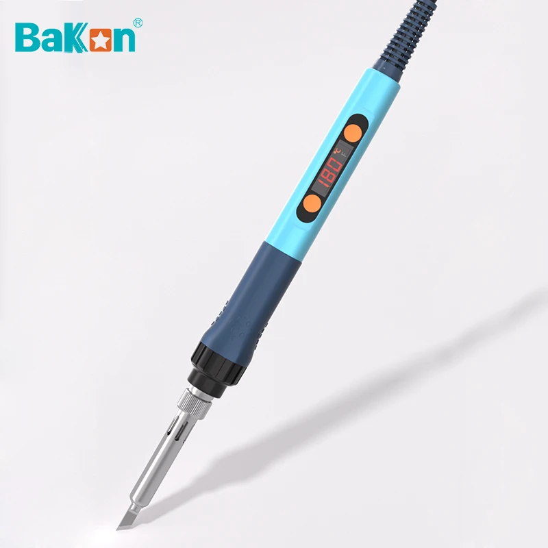 Spájkovačka BAKON 606 - AKCIA 