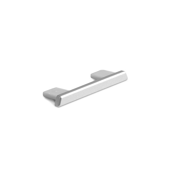 Záslepka TEST-36 metalická