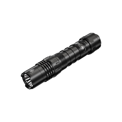 LED Baterka Nitecore P10i  1800lm, USB-C nabíjateľné