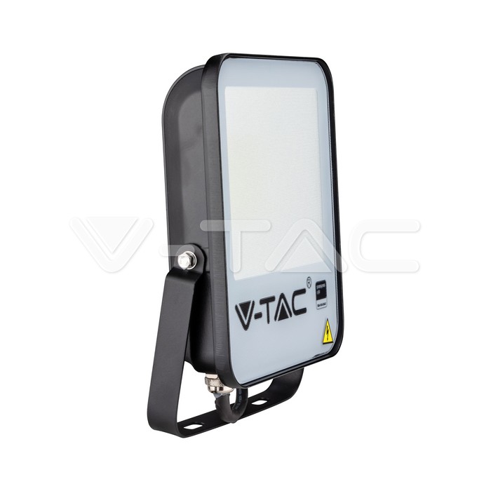 V-TAC LED PRO HL G8 Reflektor 30W, 4110lm VT-32