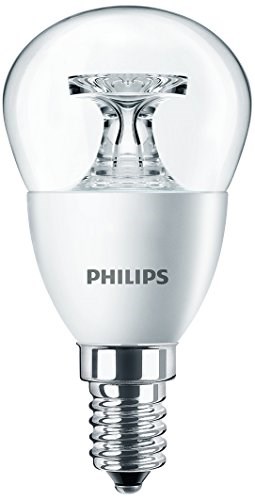 Philips LED CLP25 4W E14 Teplá biela 2700K 