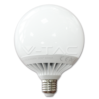 V-TAC LED E27 13W, 1055lm VT-1883