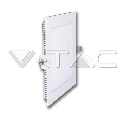V-TAC LED 18W, 1500lm  VT-1807