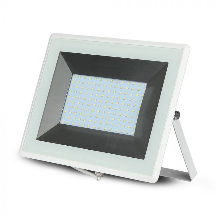 V-TAC LED E-Series Reflektor 100W,  8500lm VT-40101W
