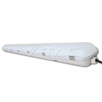 V-TAC LED 48W, 4000lm  VT-1548