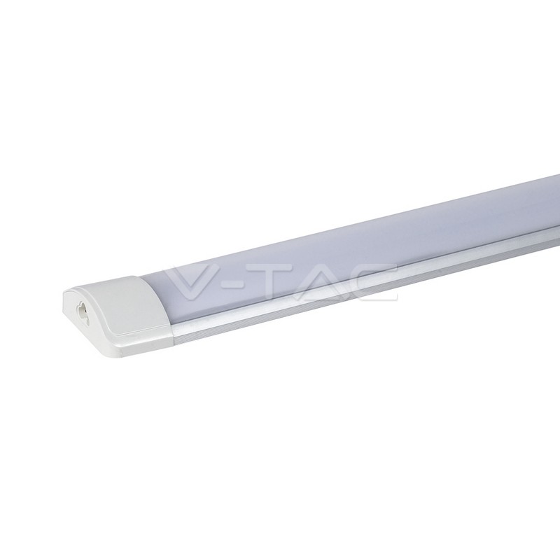 V-TAC LED 40W, 3200lm VT-80404