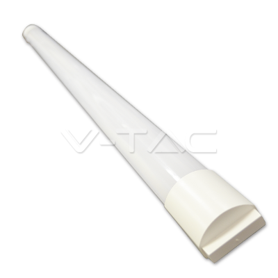 V-TAC LED 36W, 2900lm VT-12042