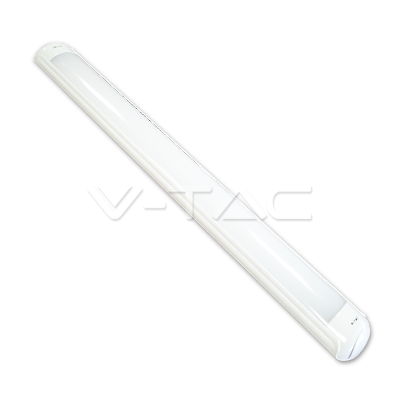 V-TAC LED 32W, 2400lm VT-8012
