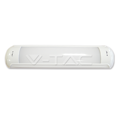 V-TAC LED 16W, 1200lm VT-8011