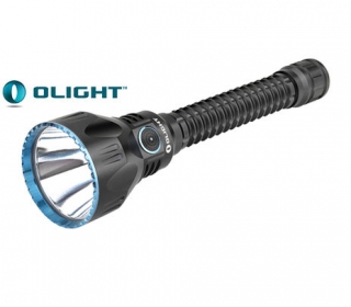 LED Baterka Olight Javelot Pro  2100lm