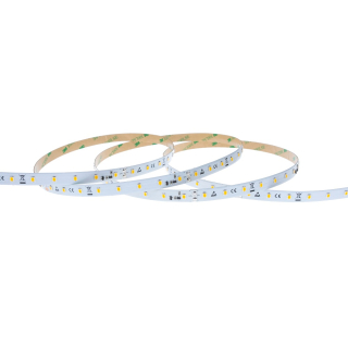 LED pás PROFI Commercial 3,7W/m 64LED/m CRI90 (WW 3000K) - 545lm/m