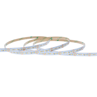 LED pás PROFI Home 14,4W/24V 180LED/m CRI>90 (NW 5000K) - 1350lm/m
