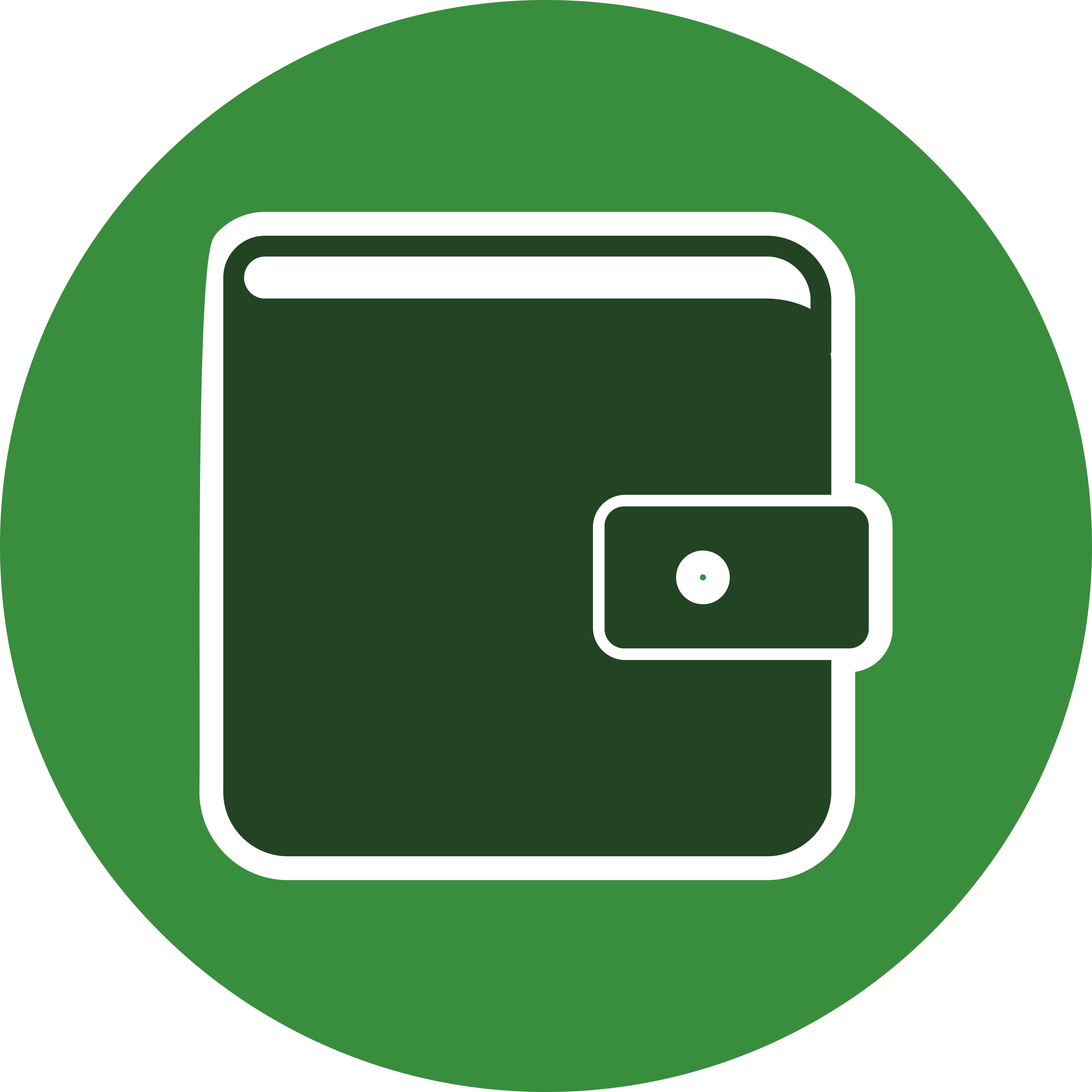 Dobierka Packeta (Pobočka: hotovosť/karta | Z-BOX: iba cez aplikáciu/online)